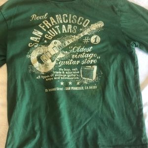 Children's Place Boy's Graphic T-Shirt